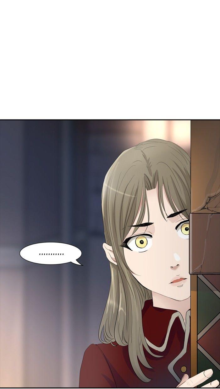 Tower Of God, Chapter 357 image 115